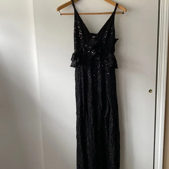 maxi red strapless dress Nerina Strapless Ruched Maxi Dress Red